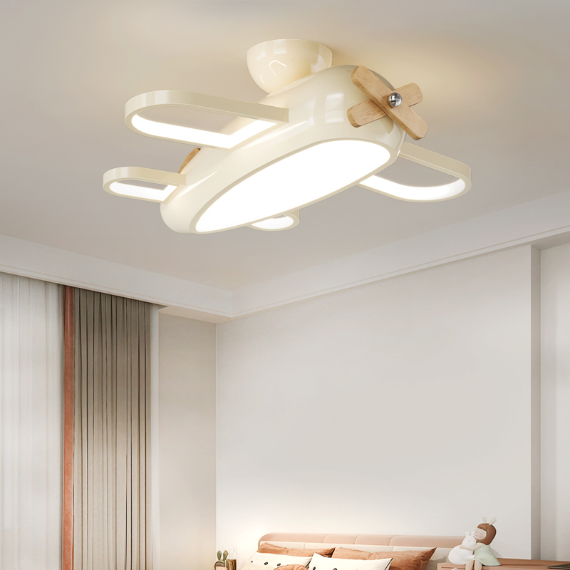 Retro Swing Arm จี้ Vintage สี - Baby Nursery Light Fixture บทวิจารณ์และราคา