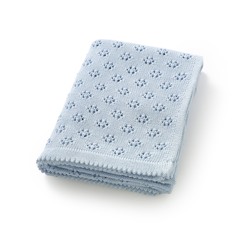 Breathable รถเข็นเด็กผ้าห่ม Sw - Baby Nursery Boy บทวิจารณ์และราคา
